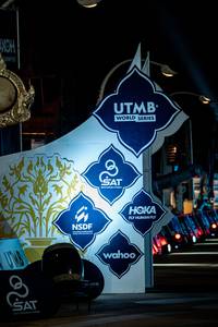 BIB: 
                            <button type="button" onclick="openModal(22791162)" class="btn btn-primary btn-sm float-right btn-popup" data-toggle="modal" data-target=".modal-high-quality">
                        <i class="fas fa-shopping-cart"></i> Add to Cart
                    </button>
                                            <button type="button" onclick="isThisMe(22791162, true)" class="btn btn-success btn-sm float-right btn-popup btn-isme hidden" data-toggle="tooltip" data-placement="bottom" title="นี่คือรูปของคุณใช่ไหม คลิกที่นี่เพื่อเอาเข้าอัลบั้ม">
                        <i class="fas fa-plus"></i> Add to album
                    </button>
                    <button type="button" onclick="isThisMe(22791162, false)" class="btn btn-warning btn-sm float-right btn-popup btn-isnotme hidden">
                        <i class="fas fa-ban"></i> Remove from album
                    </button>